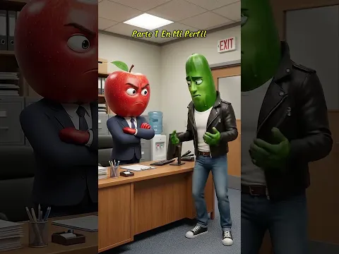 nooo sad 😭