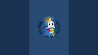 ludo game is live 👻👻👻👻