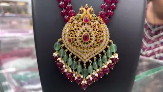 Deepu coustomizing