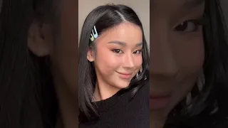 Tổng Hợp Các Makeup Trends 2022!