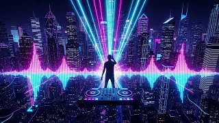 Ryytel - Spinning Dreams