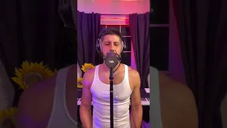 SoMo - Love You Better (Future Rendition)