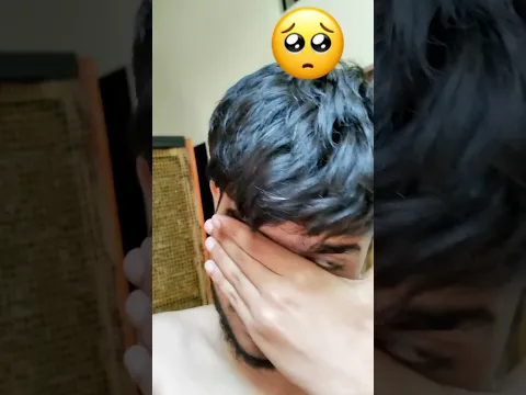 Musibat Badgaye 💔😭 #minivlog #trending #ashortaday #sad #souravjoshivlogs #shorts