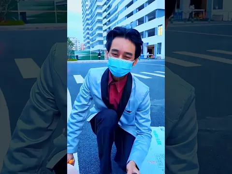 #crazygameplay