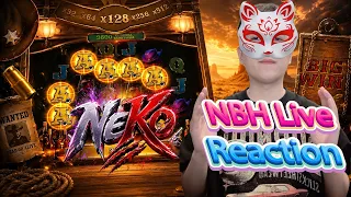 NBH NeKo Reflection 02.10 | Cíuuu Đc 100 Hành Trình Mới Con Đường Mới | Cơm Gạo Mỗi Ngày