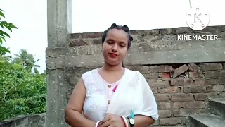 #vlog my life is false decison 😭 আমার জীবনের ভুল সিদ্ধান্ত 😭# Bangla vlog# please subscribe 👍🙏