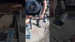 Валсофка гармошка тирсак чиқарадиган станок +998993011353
