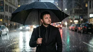 Liviu Guta - Roua Din Ploaia Grea | Audio Oficial 2007