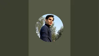 Hi, I am VAARISH SADH.. and i am coming live to interact with my youtube family..See you guys there