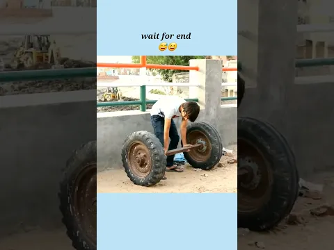 Sourav joshi Funny video😂|Sourav joshi volgs |#sourav_joshi_vlogs