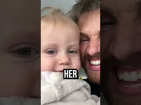 How Could She Do This To Her Mom?!😱