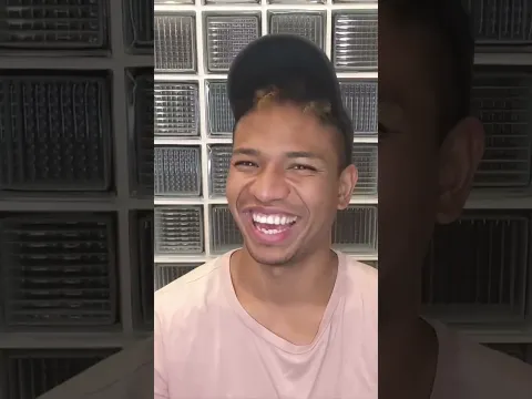 ANIMAL TIKTOK COMPILATION 🦁🐊🦈 REACTIONS Tiktok @kevinsooextra #Shorts #shorts #dog 1