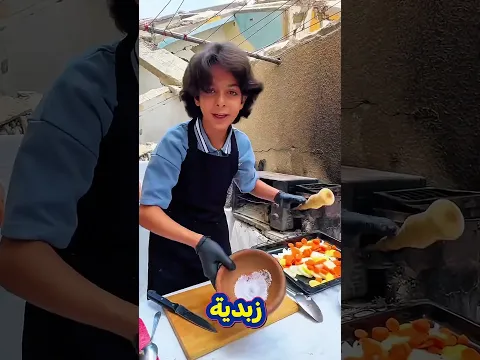 من اراد المساهمة معنا روابط التواصل والتبرع في بايو القناة 💐🇵🇸 #غزة #gaza