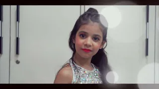 Ladkiyan Kisi Se kam Nhi | Motivational Story | Harpreet SDC Shorts