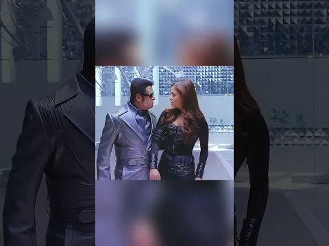الإنسان المختبئ بين الروبوتات #shorts