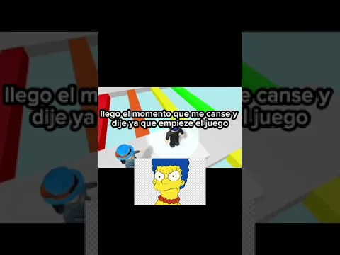 LOS CORROS EN MI CLASE #humor #parati #shorts  #comedy