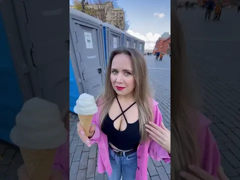 Моя любимая песня❤️💯