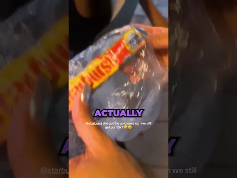 $10,000 starburst lottery
