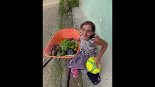 El balón misterioso del mundial