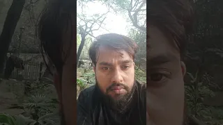 Shahpur jaat paarak 🤣#sehar 