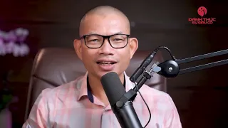 Giúp bạn Khoẻ mạnh hơn, Giàu có hơn, Hạnh phúc hơn | Phạm Thành Long