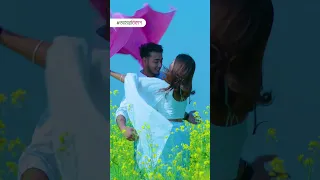 প্রেমের বিকাশ || টিকটক সিরিজ ||  আমার বিকাশ