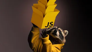La formation JavaScript 2022 est en ligne !