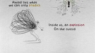 Lucca Leeloo - Ad Libitum (lyrics video)