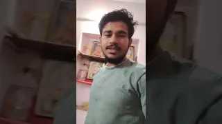Hi guys Aaj mere new block mein aap logon ka swagat