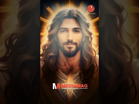 ՔՐԻՍՏՈՍՆ ուներ 24 քրոմոսոմ։ Ինչպե՞ս են գտել նրա արյունը։ Հիսուս Քրիստոս։ Ուխտի տապանակը