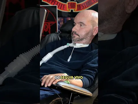 ¿Cuánto cuesta mantenerte con vida?