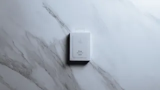 Battery Pack MagSafe | هل يستحق الشراء