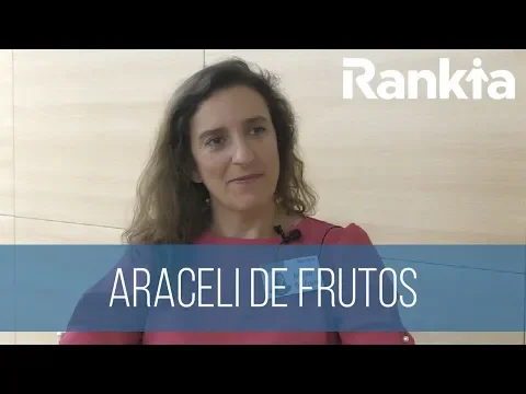 Entrevistamos a Araceli de Frutos, EAFI y asesora de Presea Talento Selección FI y Alhaja Inversiones FI. Nos habla de las subidas de tipos, la alta volatilidad y la renta fija.