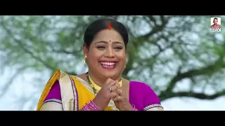 लखन के भैया के उपर इतना काम रहे की हमके घुमावे बदे टाईम ही ना रहे - Nirahua, Aamrapali Action Scene