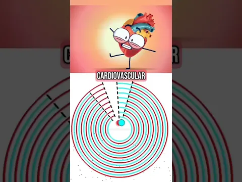 Créditos: Casi creativo#casicreativo#animacion#comedia#entretenimiento#parati#recommended