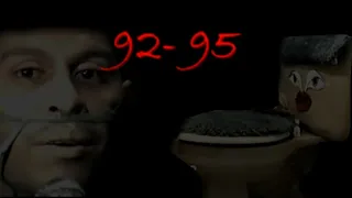 EL DOCUMENTAL PROHIBIDO DE VIH QUE ATERRORIZÓ A LA JUVENTUD 92-95 | LA REALIDAD | DOCTOR VIC