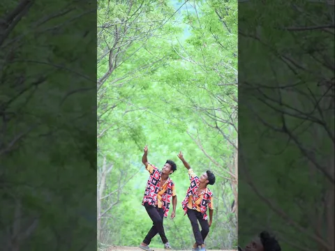 TOPHA JAN LEKHE MUHUTA #shortvideo #dance #sambalpuri
