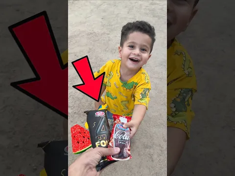 لو خيروك بين الايس كريم لو اخوتك 🍦شوفوا شختار!!😂 @مرتضى_عبود #ايوني #شباوي #مرتضى_عبود #shorts