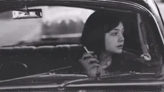 موال عراقي حزين حب💔حالات واتس اب حزينه جدا ☹💔 عن الفراق اغاني عراقيه حزينه للمجروحين 2020ستمريات حب
