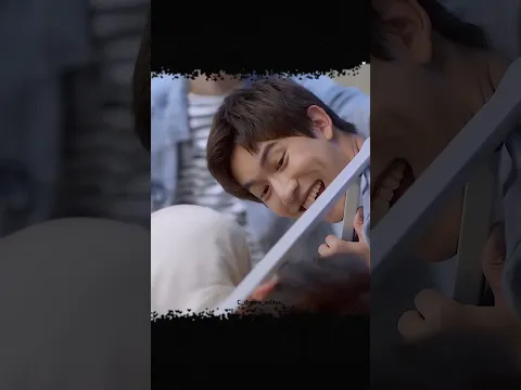 friendship goals 🤣👻🙈💕#edit #cdrama #shorts #youtubeshorts #chinesedrama #subscribe #couple #love