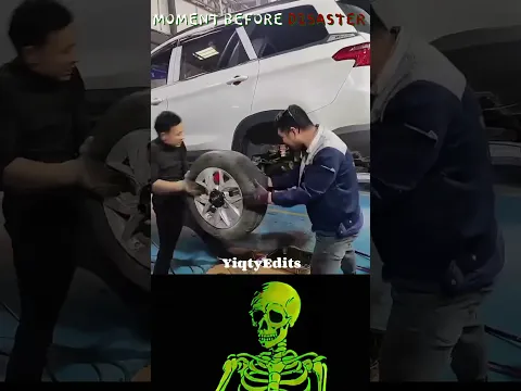 #edit