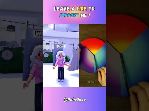 I FOUND OUT what my BROTHER was doing IN THE SECRET ROOM #roblox #berry