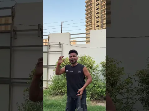 Ek bhai ki Story 🥹 || 🥰🥰🥰 Aman malouniya || #song #viralmusi