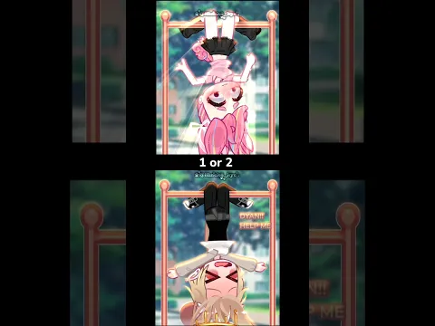 1 OR 2👶 OH MY LITTLE BABY BOY #viralshort #gacha #trend #gachaclub #gachalife #edit #memes