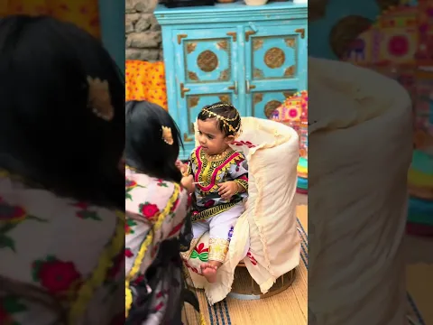 قرقيعان قمر الأول شوفو باقي الفيديوات على التيك توك و الإنستقرام
