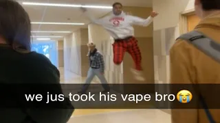 offensive memes that if ylyl