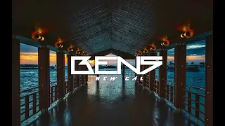 LIMO ft. KIM. X BENS - Magic ( REMIX Zouk 2k25 )