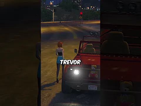 Hacer que las Chicas Cariñosas Entren a la CASA en GTA 😏