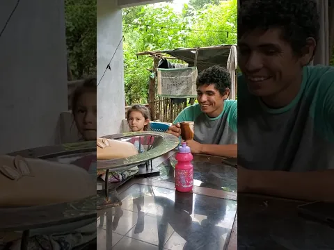 LO HUMILLABAN CREYENDO QUE NO SABIA LO QUE HACIA - EL FINAL TE SORPRENDERA #humor