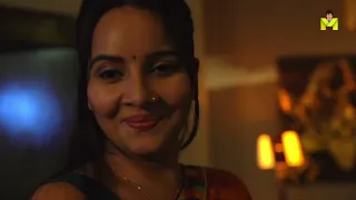 New Latest Webseries